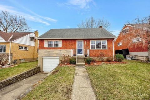 MLS: 1833071