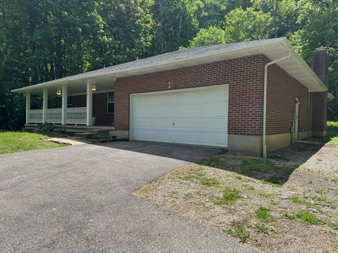 Photo of 6954 Bridges Road, Anderson Township, OH 45230 (MLS # 1877763)
