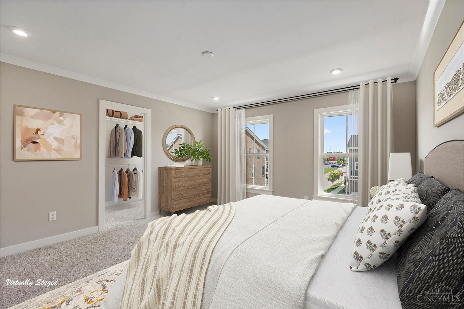 7252 Abington Way 50302