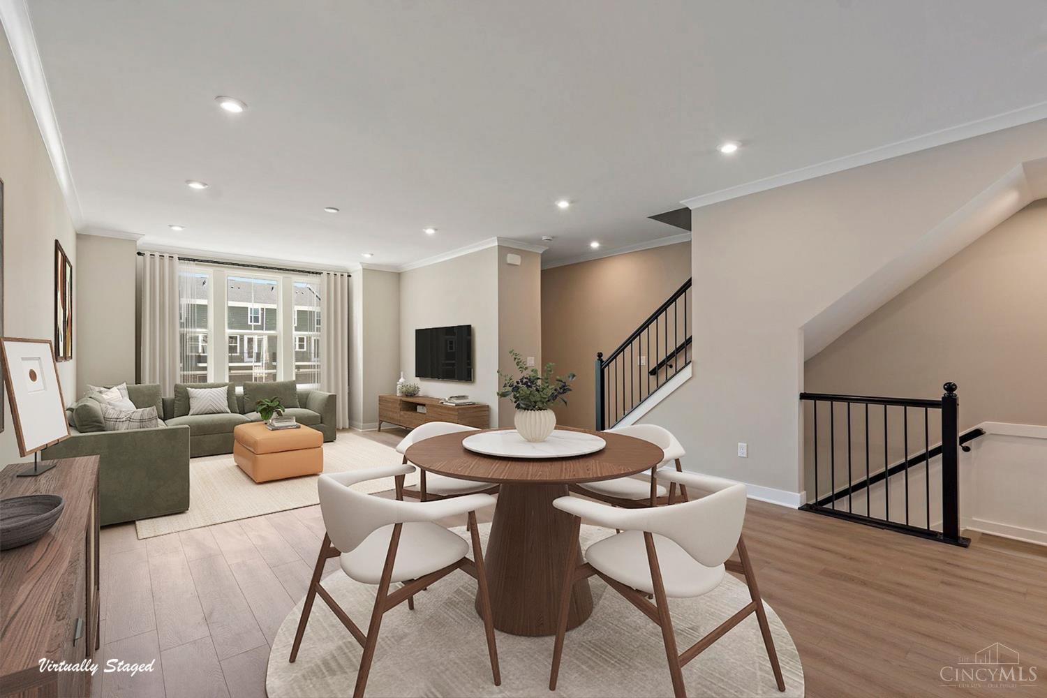 7252 Abington Way 50302