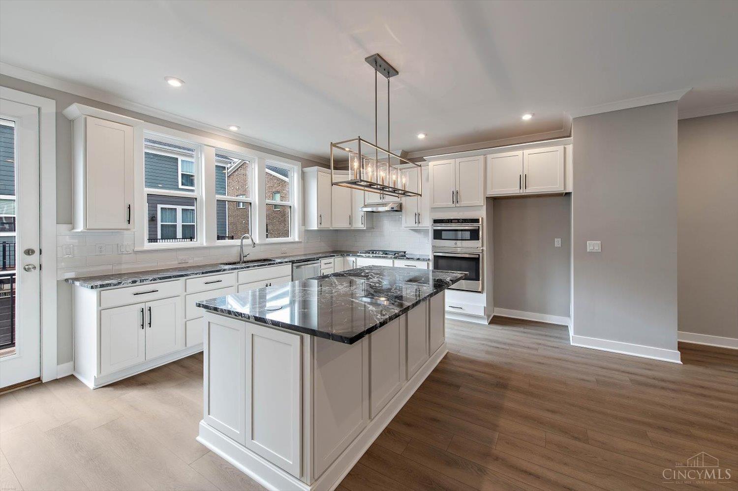 7252 Abington Way 50302