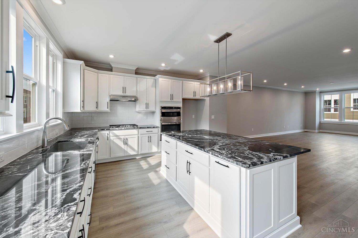 7252 Abington Way 50302