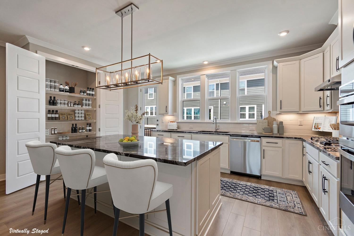 7252 Abington Way 50302