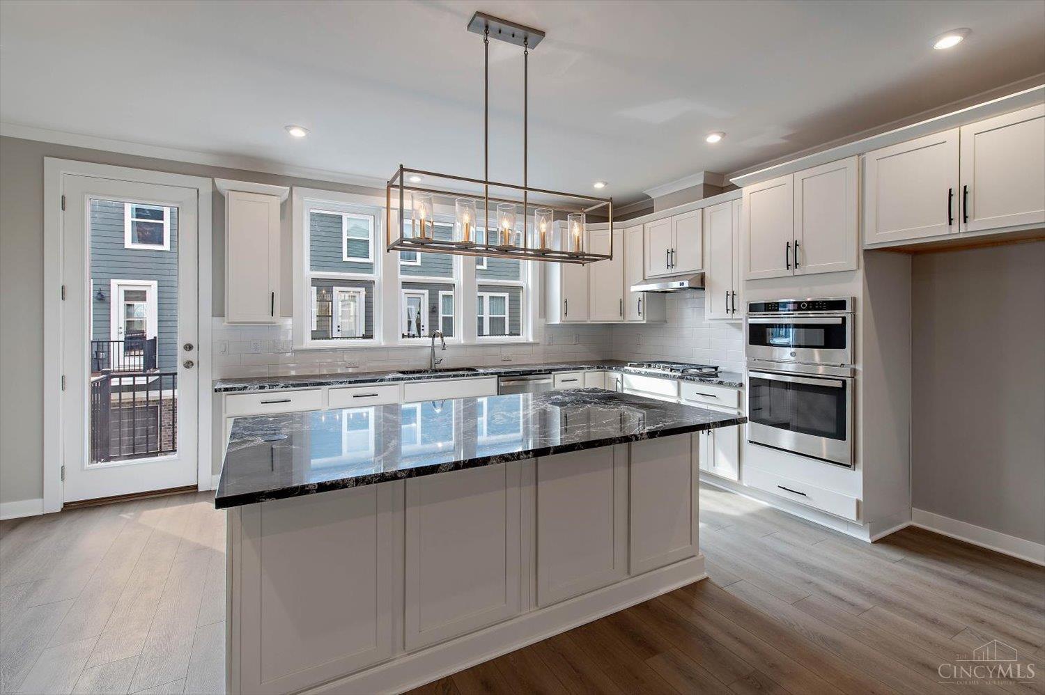 7252 Abington Way 50302