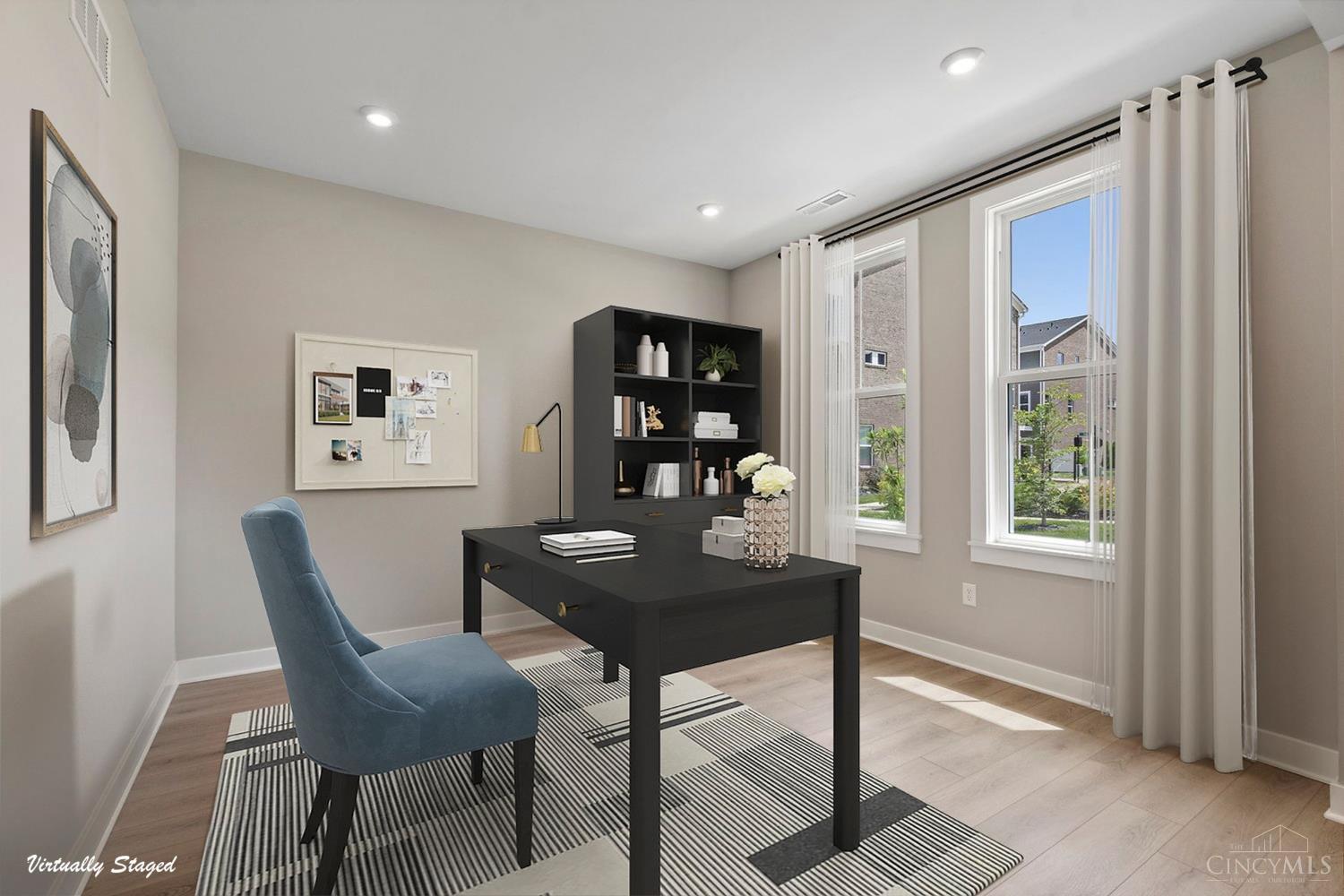 7252 Abington Way 50302