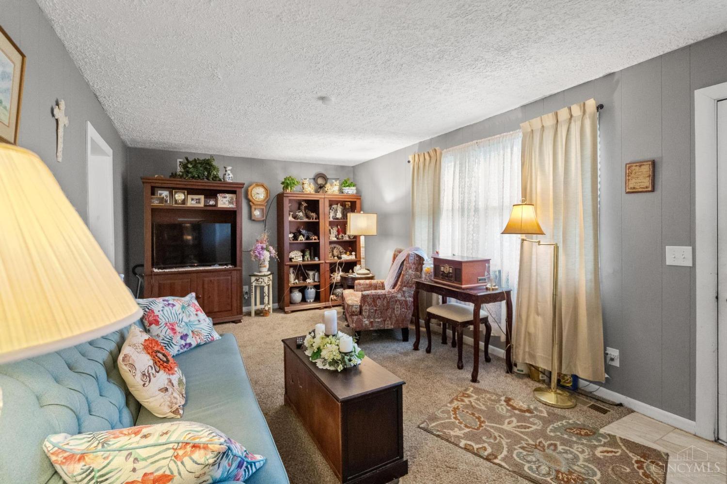 454 Featherwood Drive, Harrison, Utah image 3