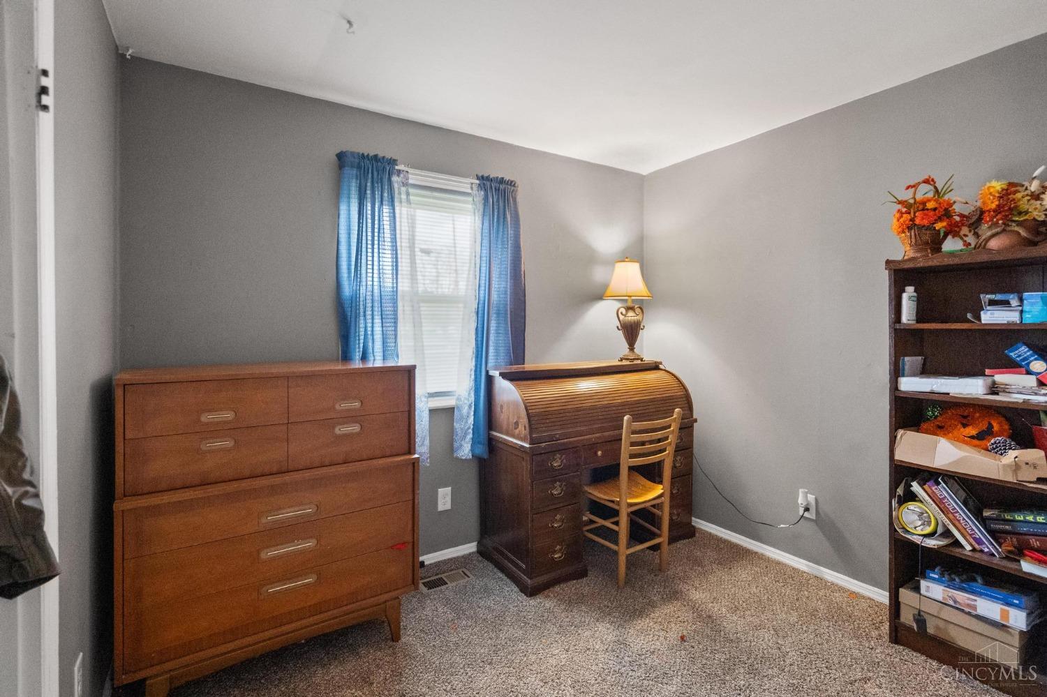 454 Featherwood Drive, Harrison, Utah image 10