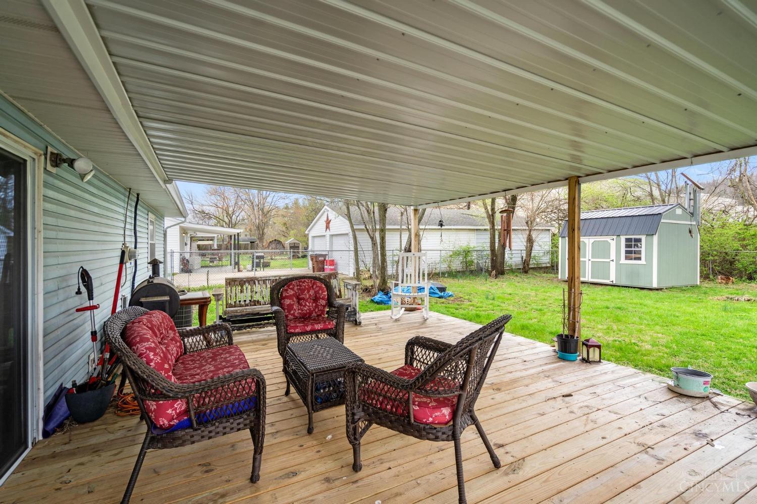 454 Featherwood Drive, Harrison, Utah image 13