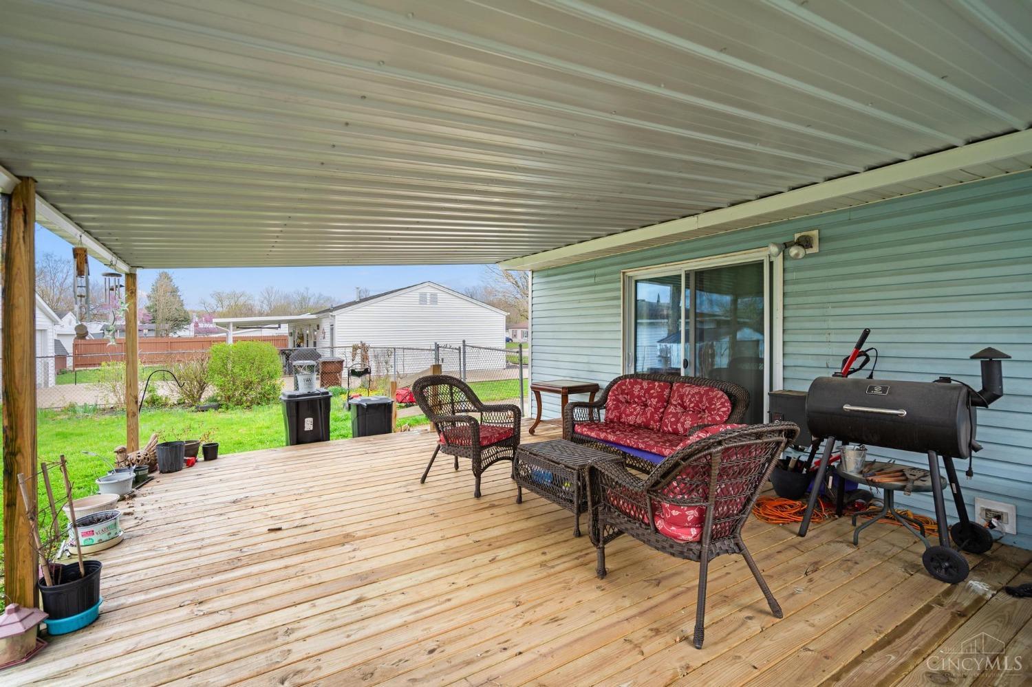 454 Featherwood Drive, Harrison, Utah image 14