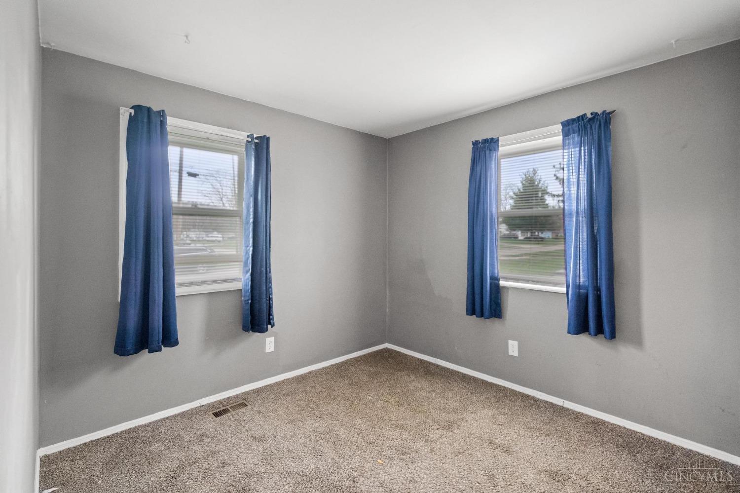 454 Featherwood Drive, Harrison, Utah image 11