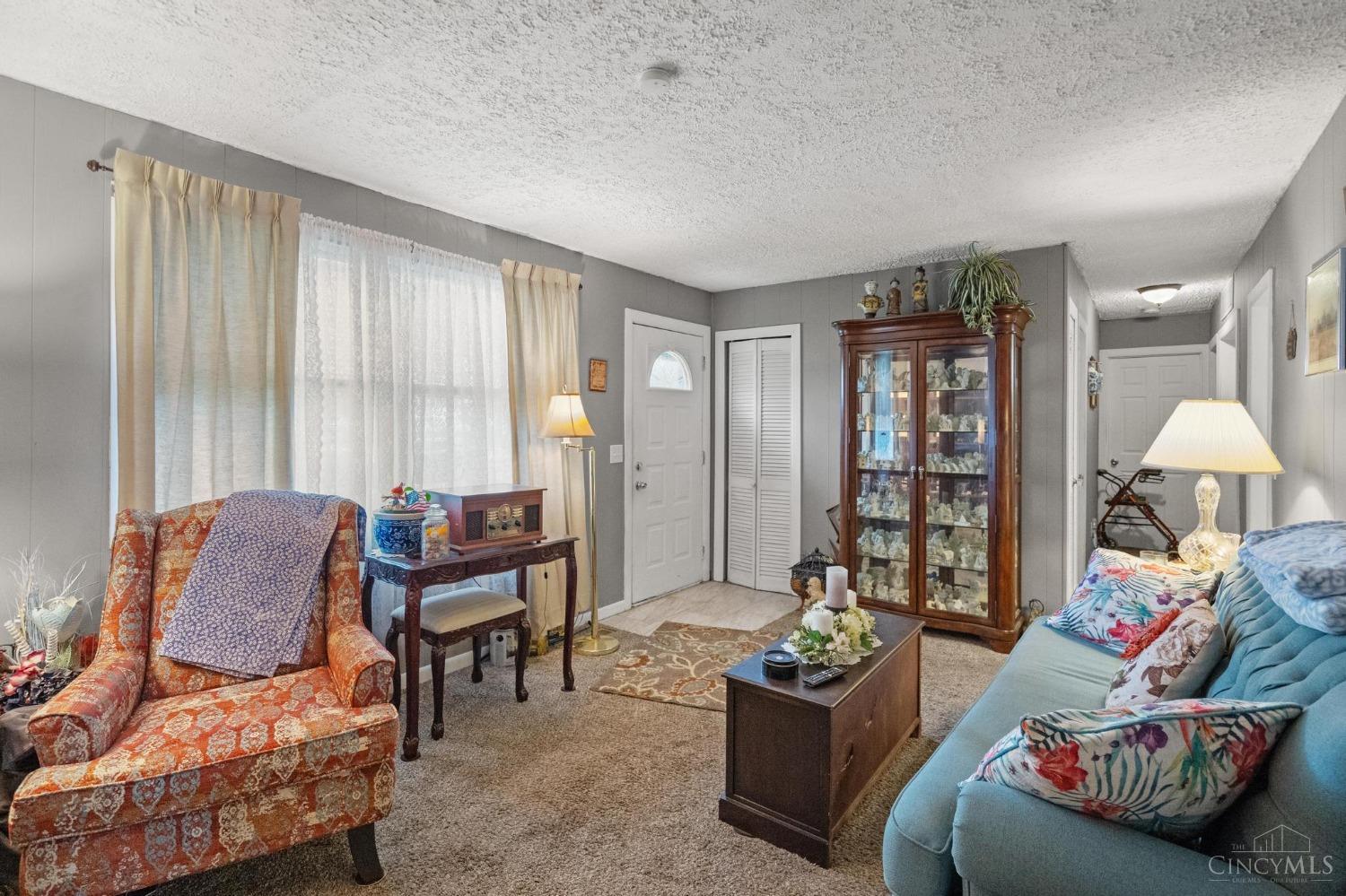 454 Featherwood Drive, Harrison, Utah image 4