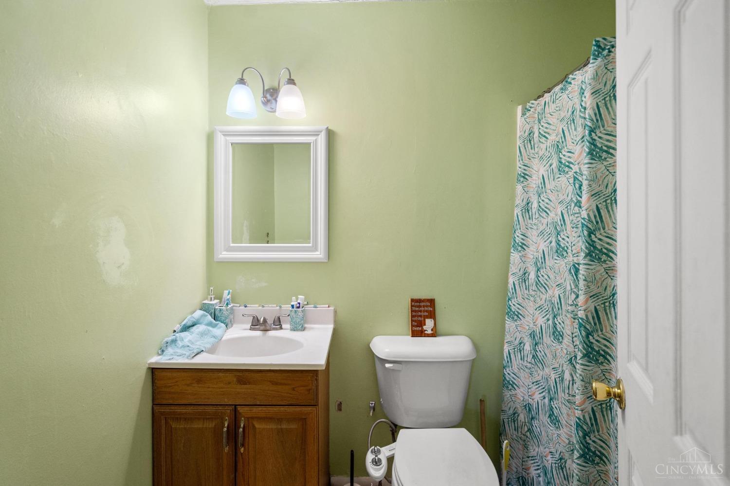 454 Featherwood Drive, Harrison, Utah image 12