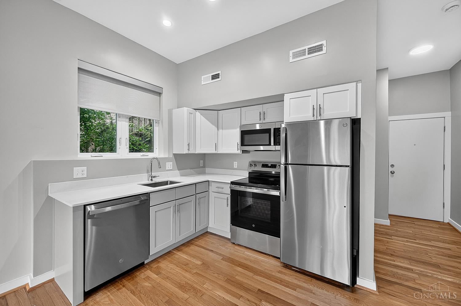 418 Torrence Court