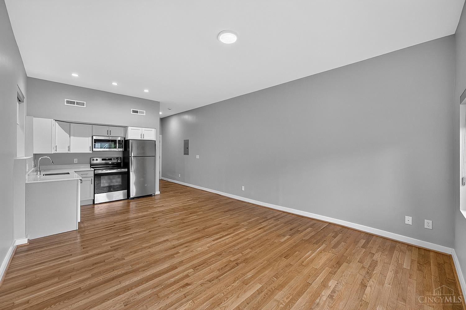 418 Torrence Court