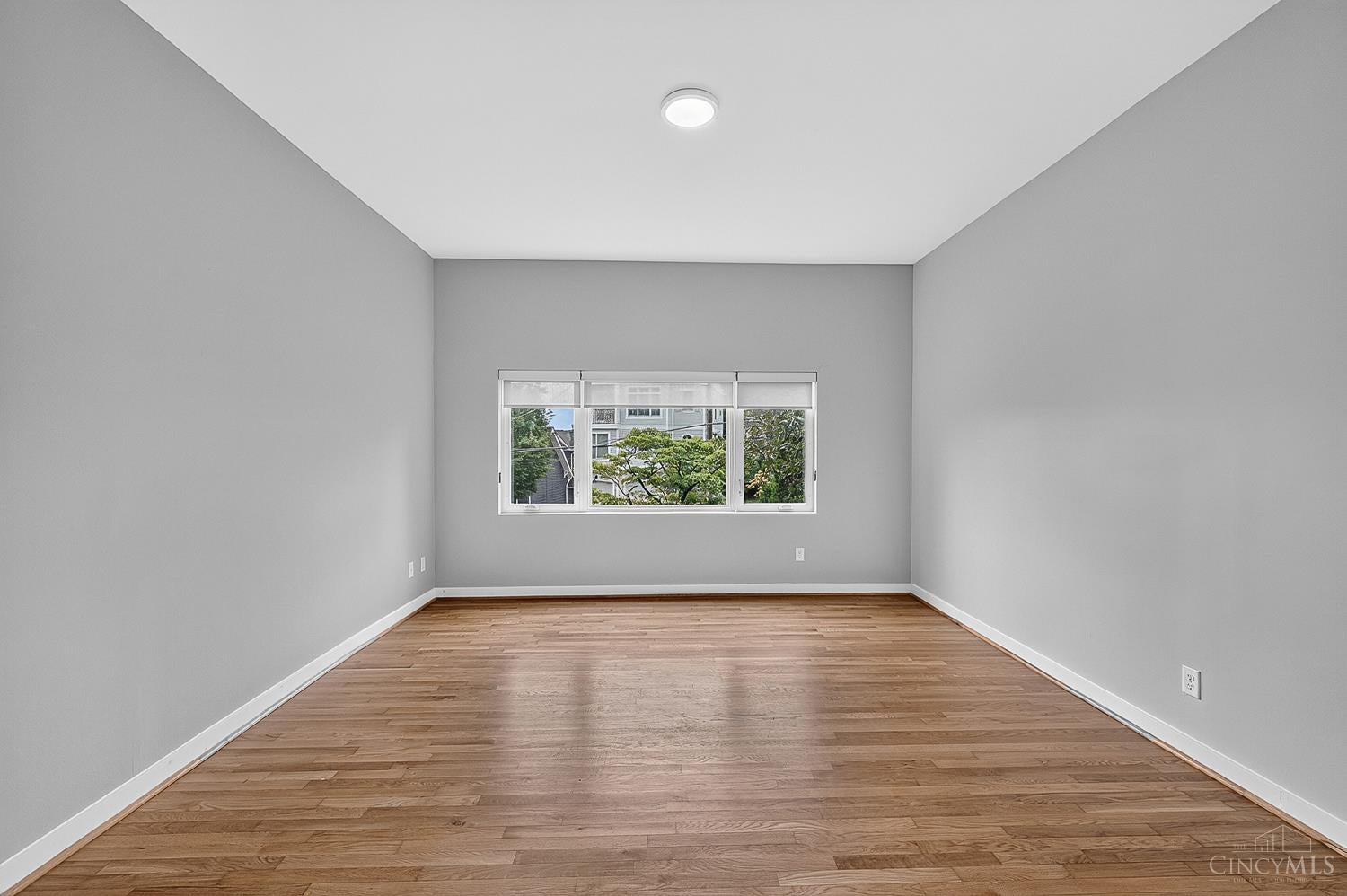 418 Torrence Court