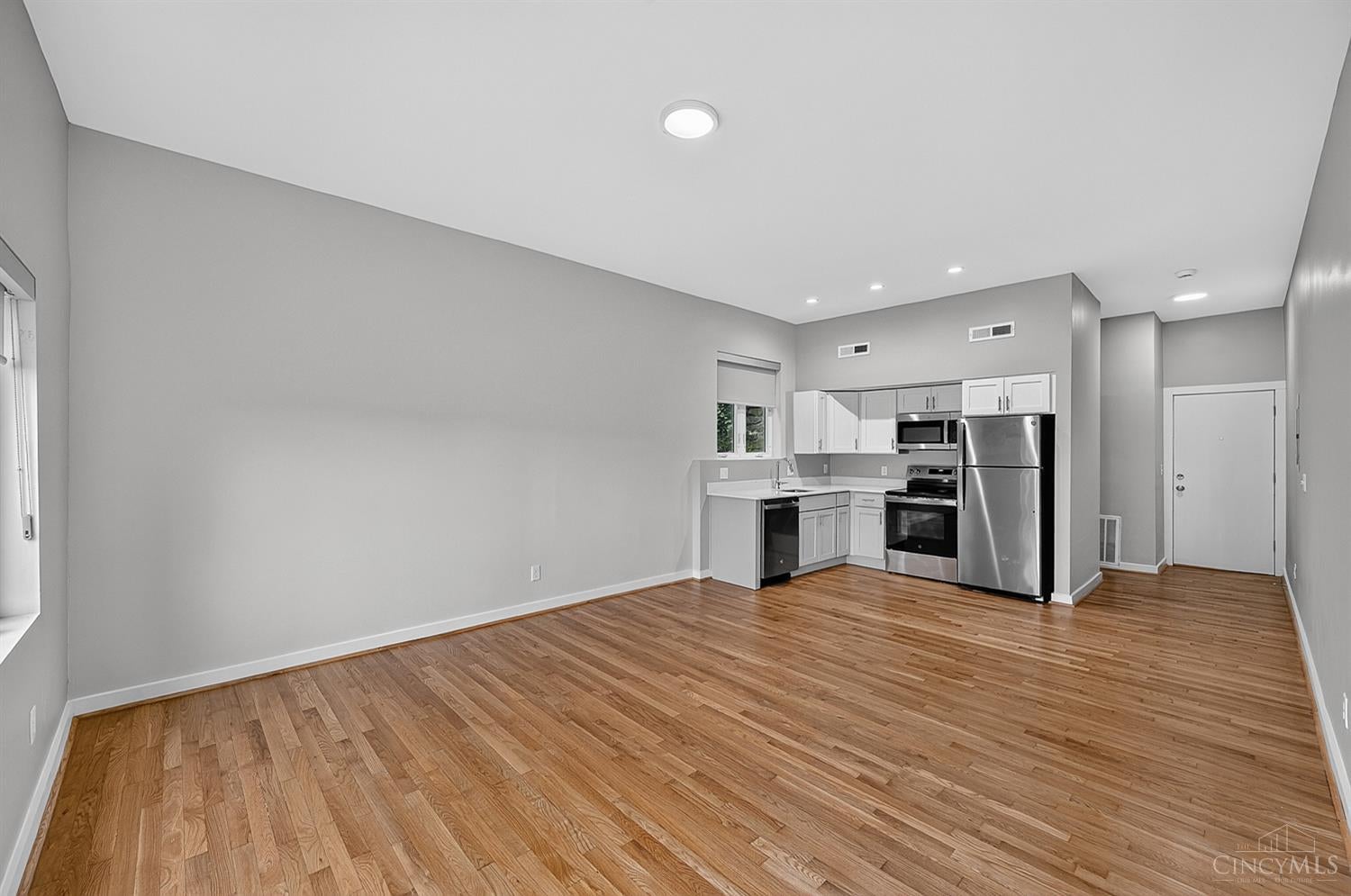 418 Torrence Court