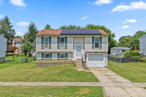 Homes For Sale - 187 Circle Drive<br/> Hamilton County, Harrison, OH 45030