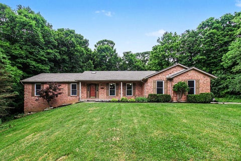 Photo for 3319 Cherryview Court