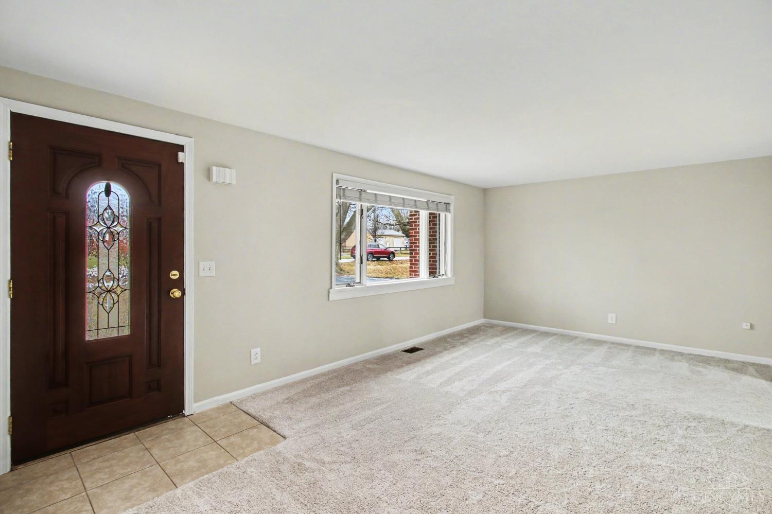1244 Kent Drive