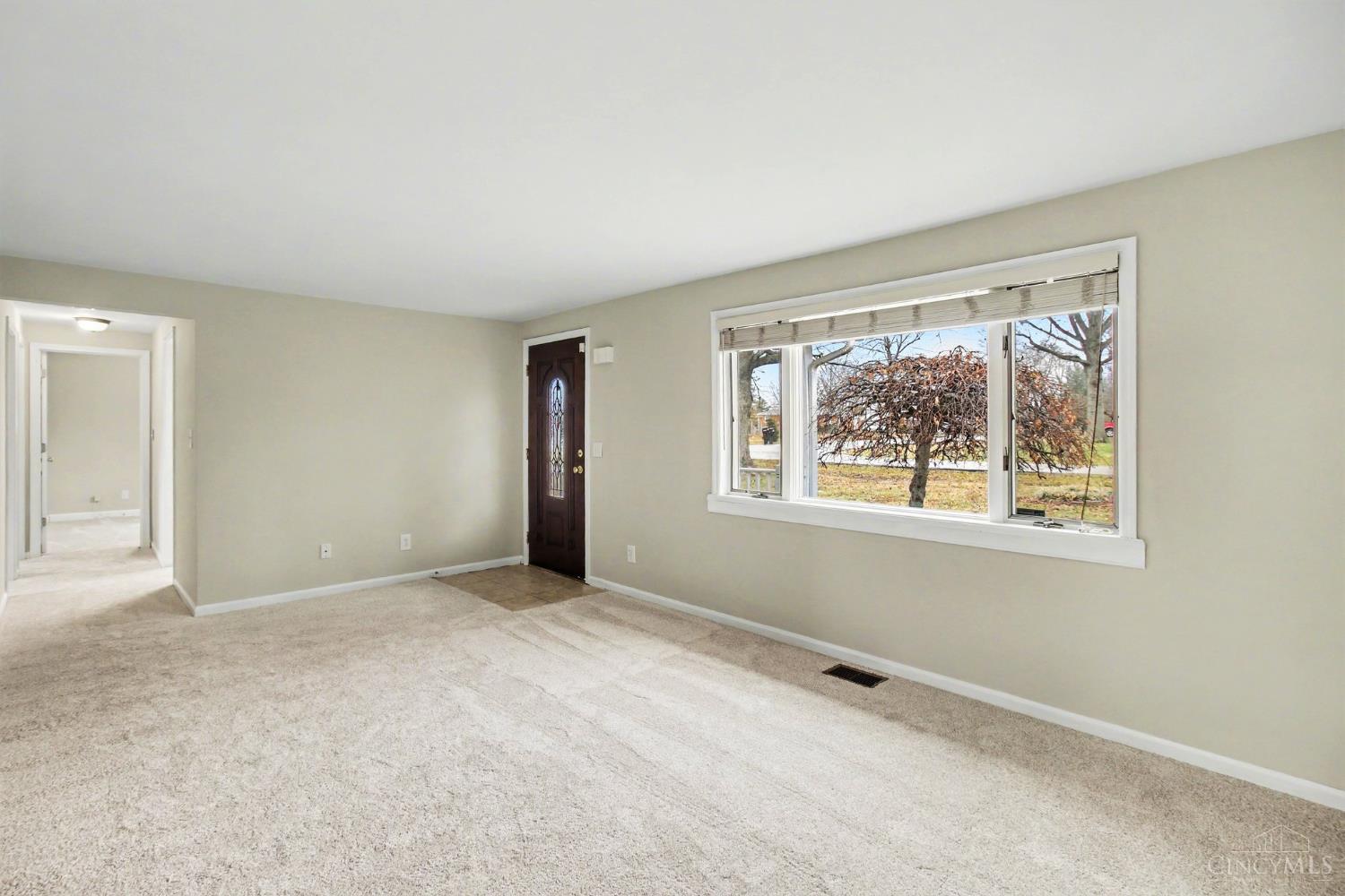 1244 Kent Drive