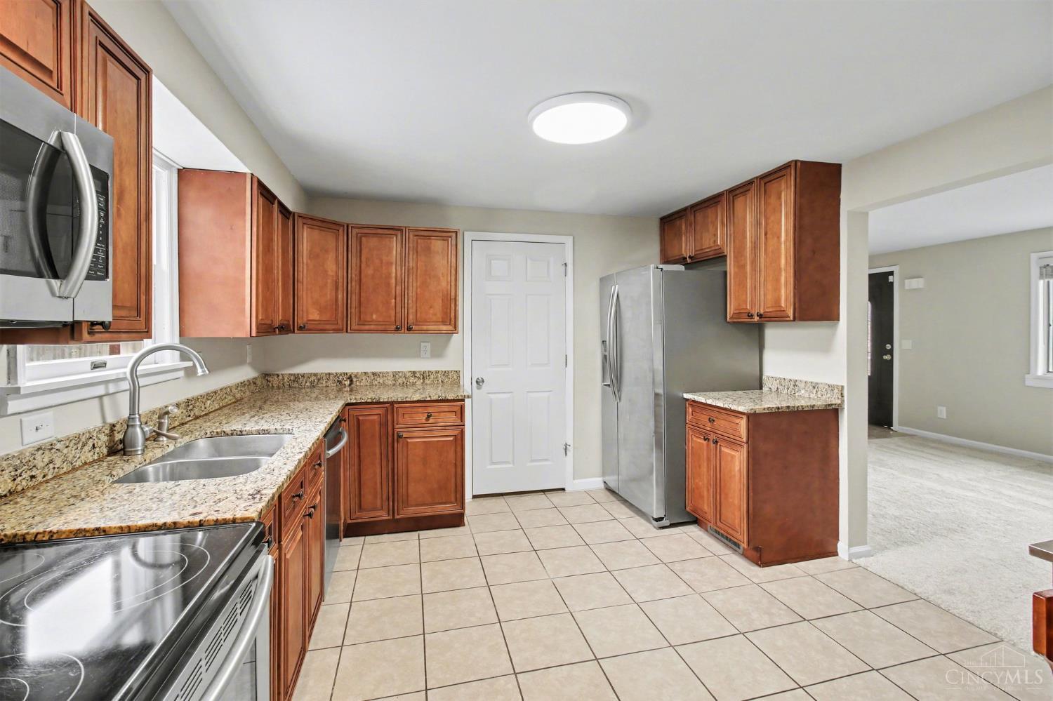 1244 Kent Drive