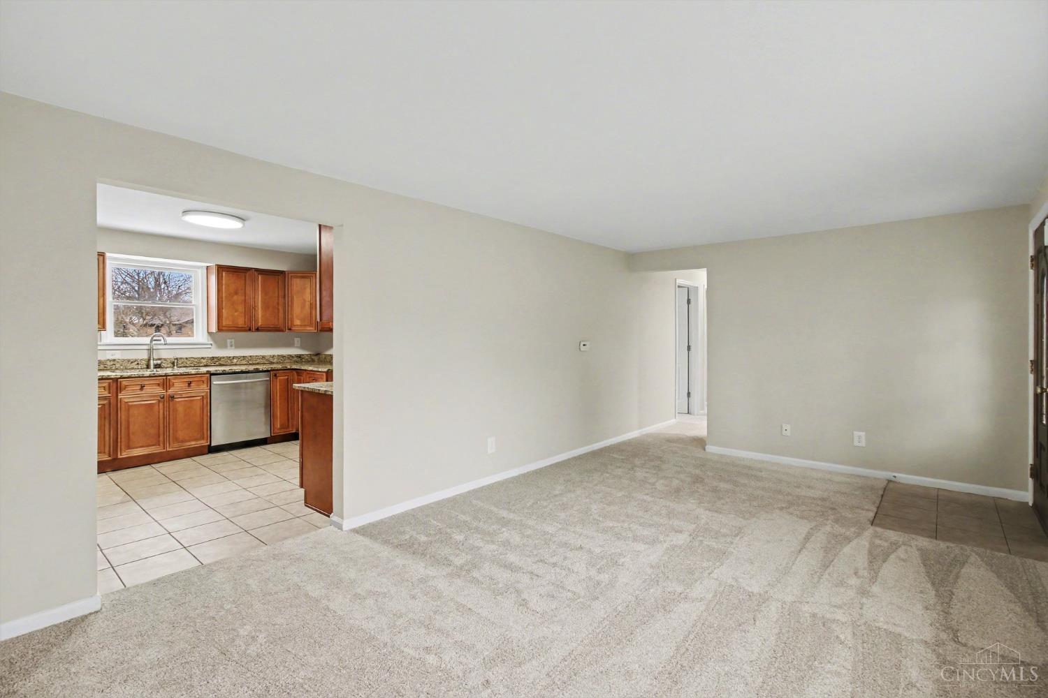 1244 Kent Drive