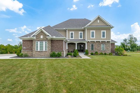 Photo of 3626 Colton Court, Clearcreek Township, OH 45036 (MLS # 1849431) Photo of 3626 Colton Court, Clearcreek Township, OH 45036 (MLS # 1849431)