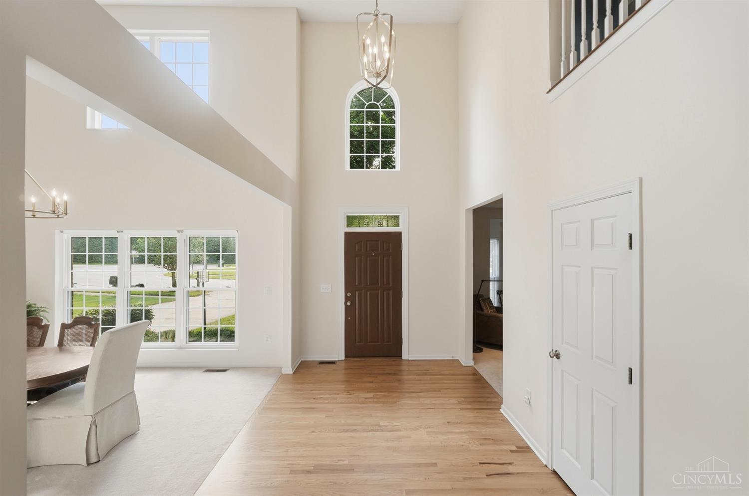 9135 Cedar Gate Drive
