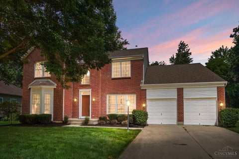 Photo for 9135 Cedar Gate Drive
