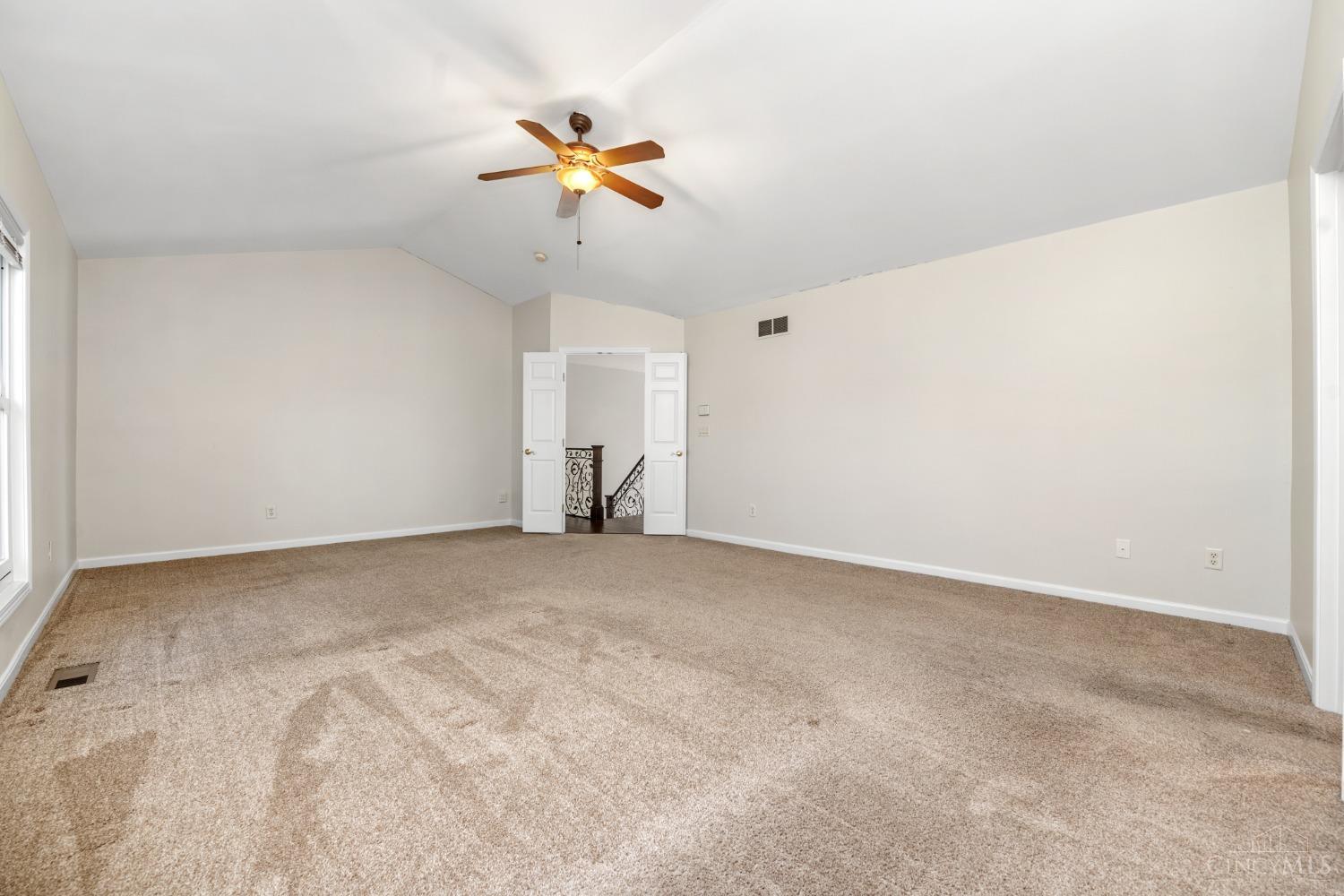 230 Thomas Drive, Springboro, Ohio image 23