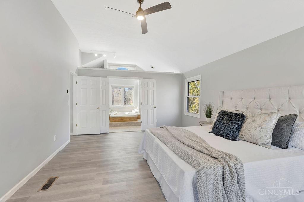 5805 Squire Hill Court, Sharonville, Ohio image 35