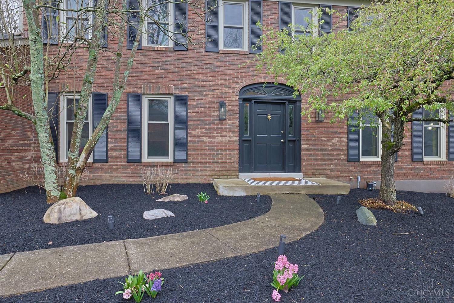 3859 Blackwood Court