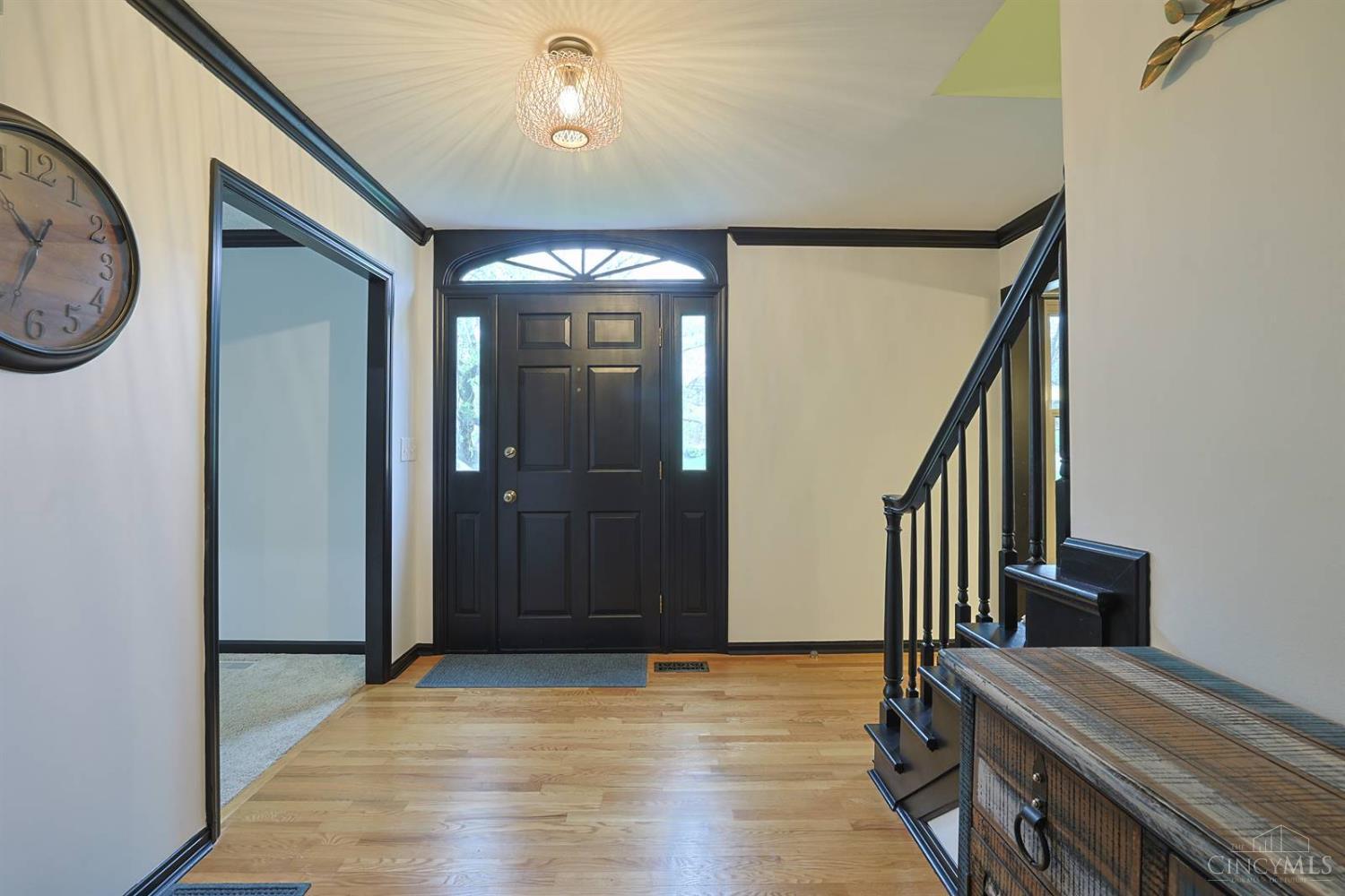 3859 Blackwood Court