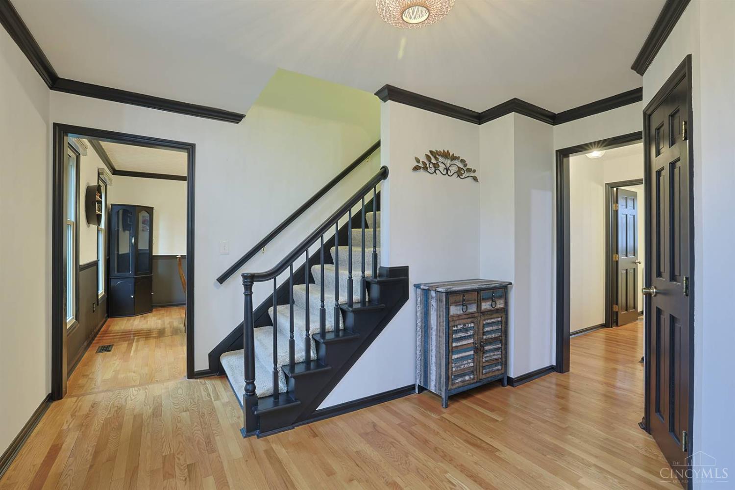 3859 Blackwood Court