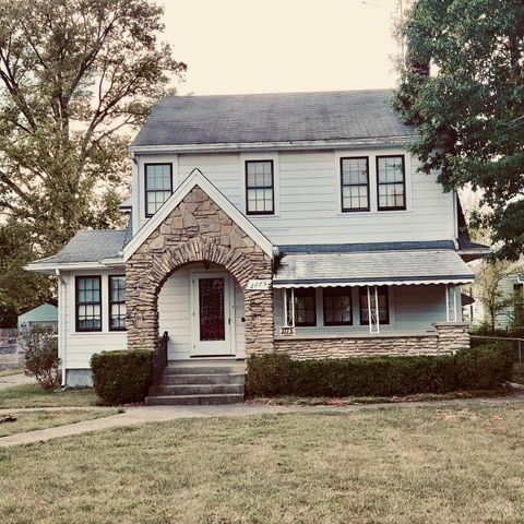 2775 Pleasant Avenue Hamilton OH 45015