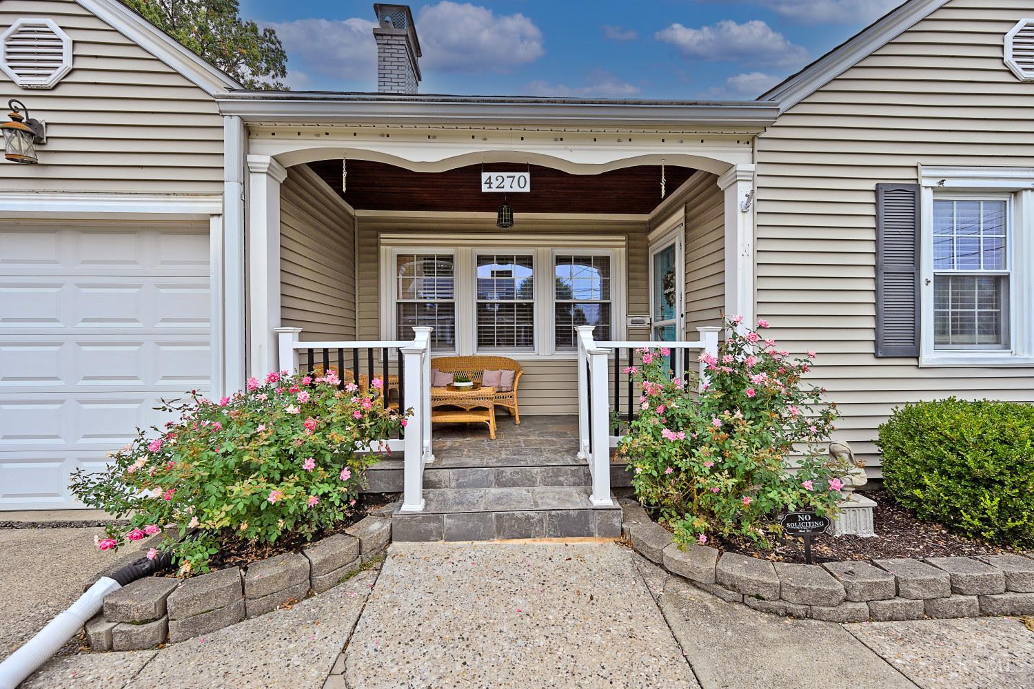 4270 Clifford Road