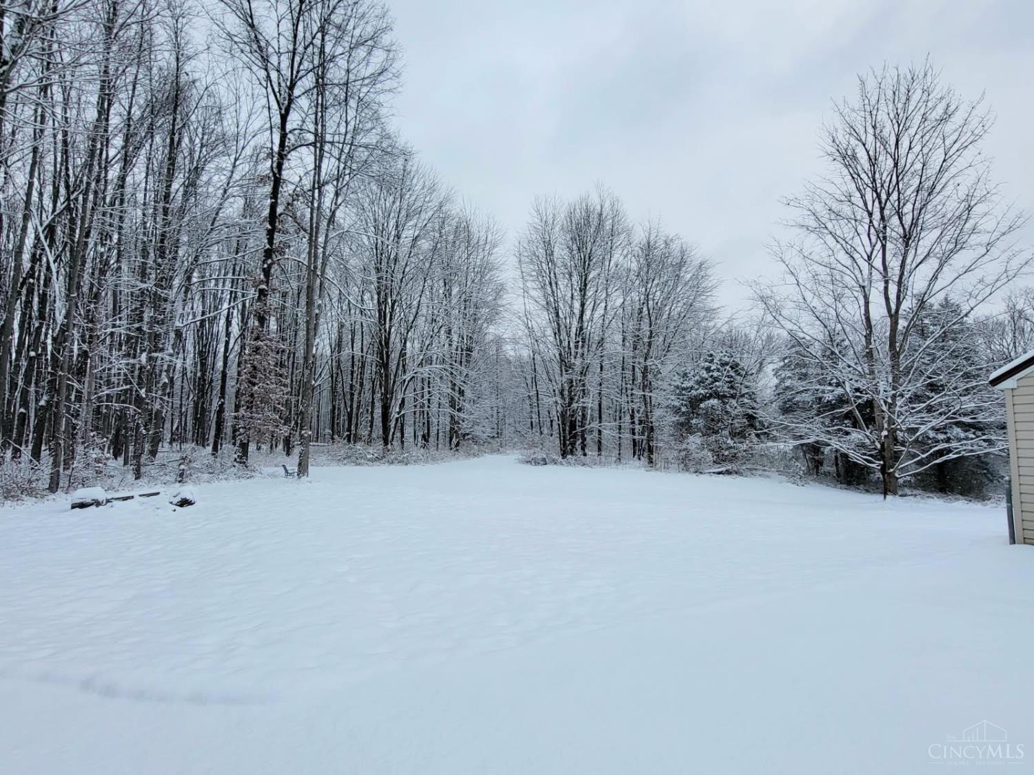 1770 Sunny Acres Lane