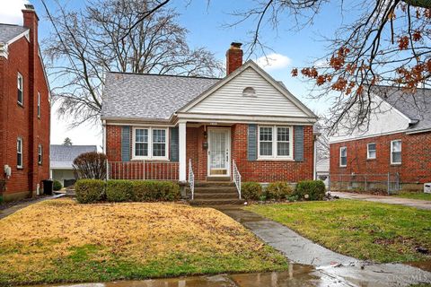 Condo For Sale - 4304 Orchard Lane<br/> Deer Park, OH 45236