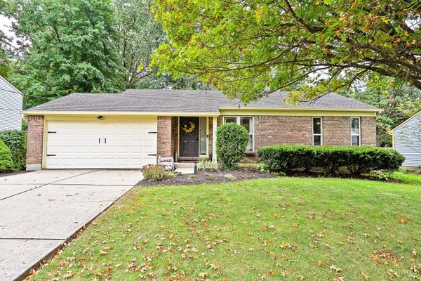 8079 BUCKLAND DR, CINCINNATI, OH 45249 - Image 8d8a2b877b7953a5b666cb62485ecb31/2483059700