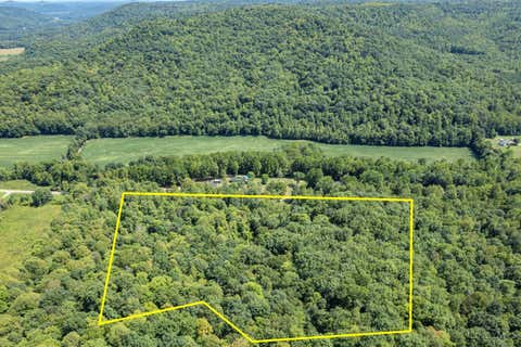 Photo for 4655 Grassy Fork Road