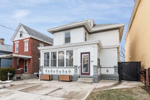 Featured picture for the property 1794676