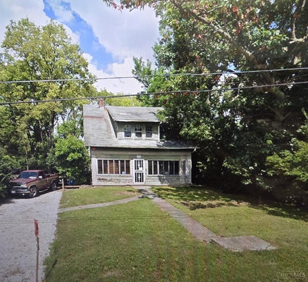 545 SHILOH SPRINGS RD, DAYTON, OH 45415 - Image 8dab4e05bfbf701117864c52661ac810/309097523