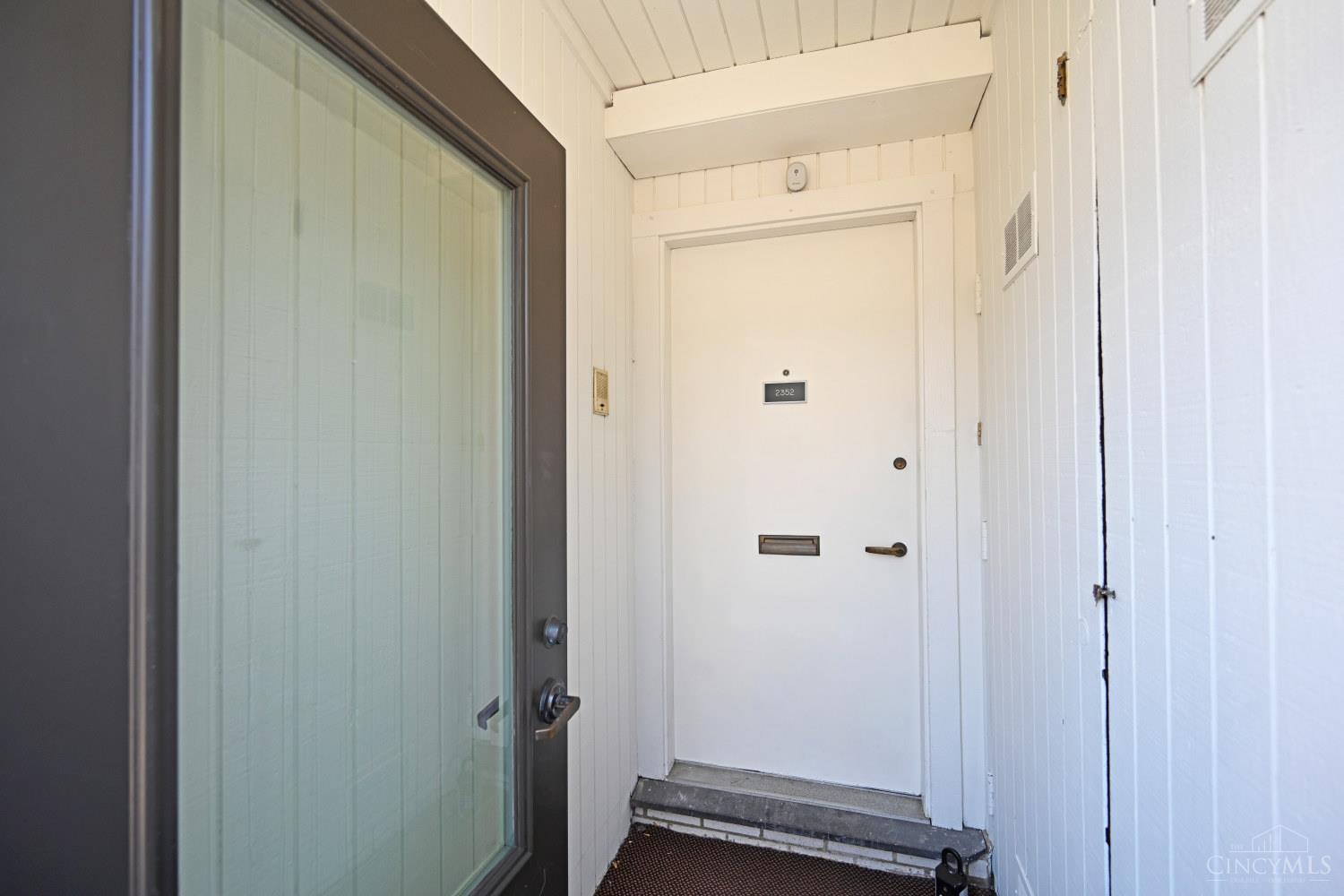 2352 Dana Avenue 2352