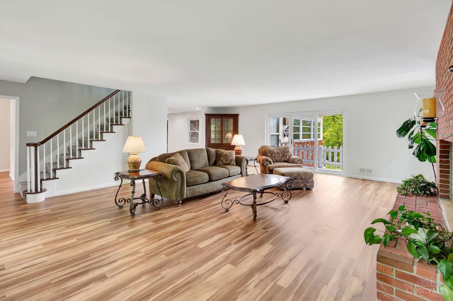 3305 S Waynesville Road, Salem, Ohio image 24