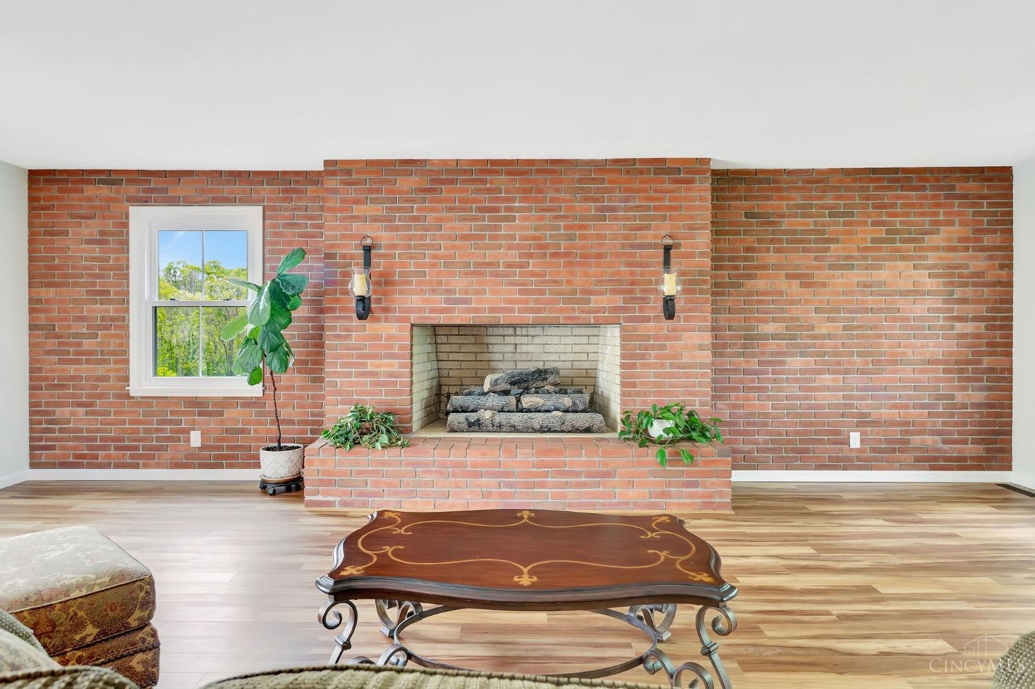 3305 S Waynesville Road, Salem, Ohio image 26