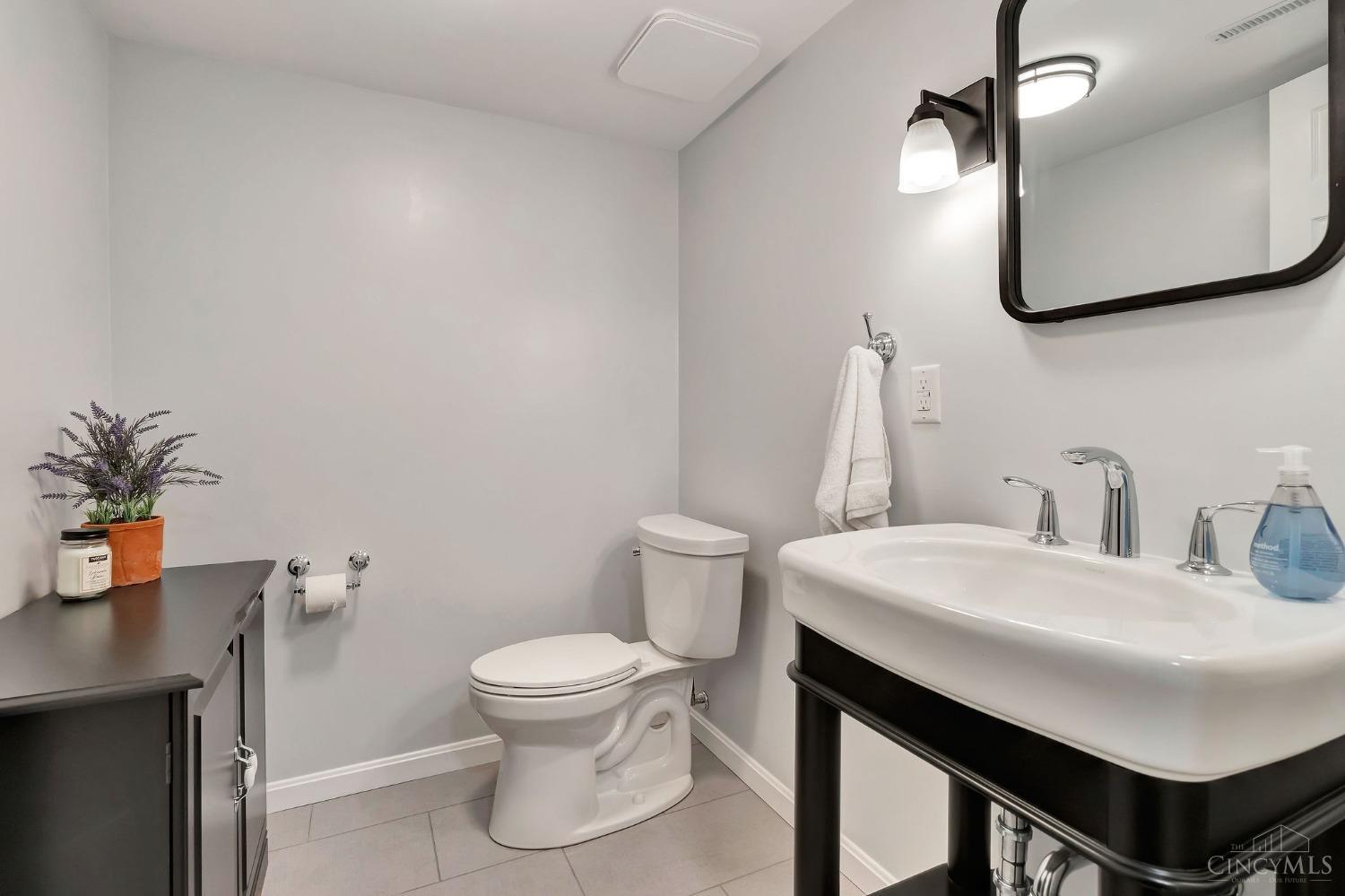 3305 S Waynesville Road, Salem, Ohio image 36