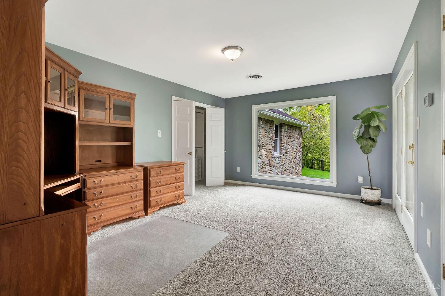 3305 S Waynesville Road, Salem, Ohio image 30