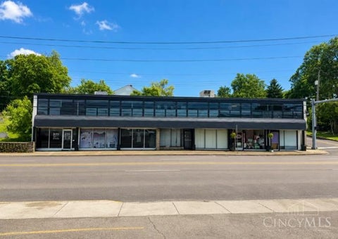 Photo for 9400 Reading Road