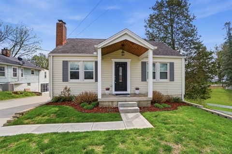 8783 Bridgetown Road Miami Twp OH 45002