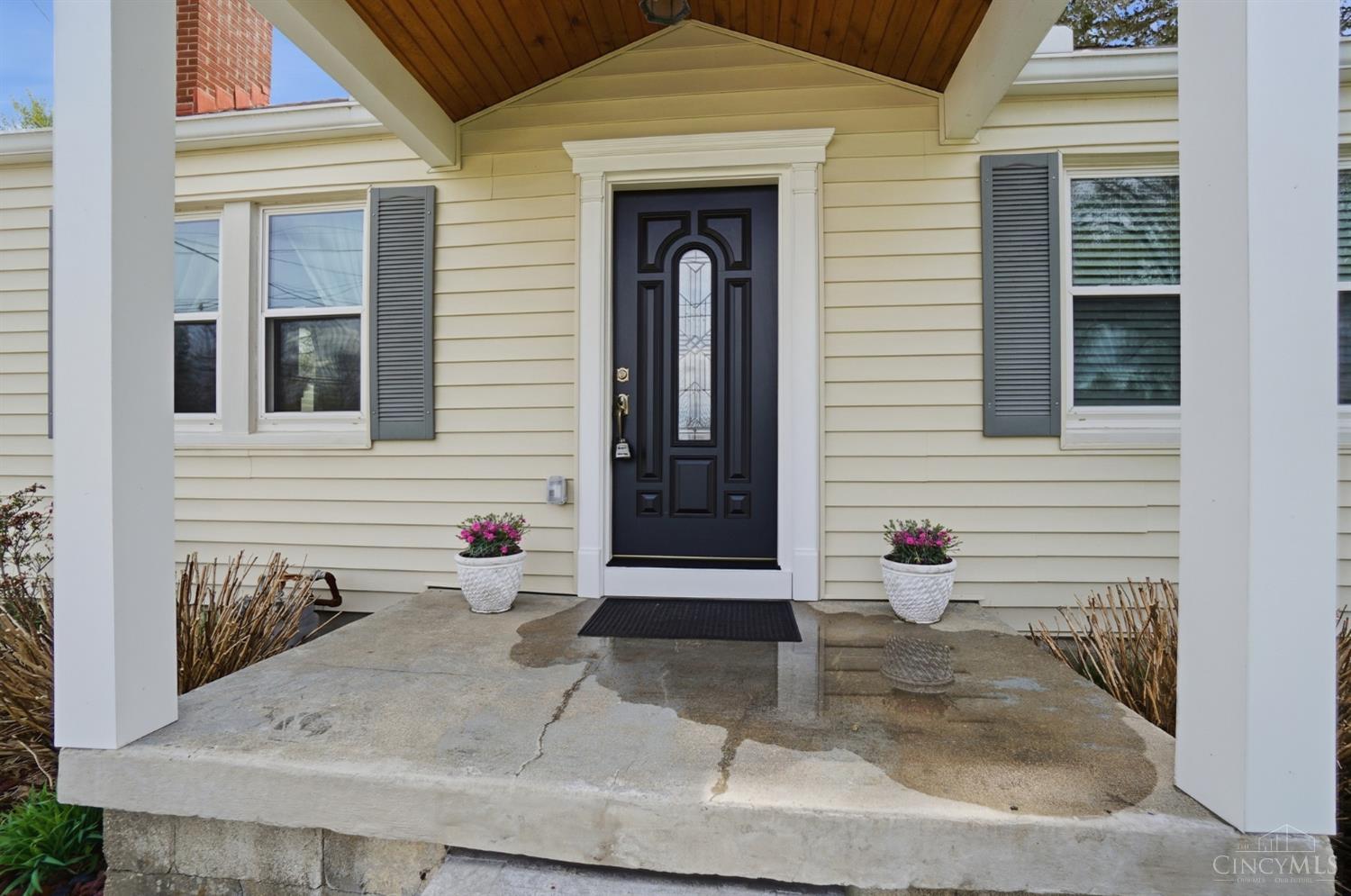 8783 Bridgetown Road